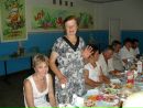 Наталія Телятник фотография #19 (источник - https://vk.com/id139009433)