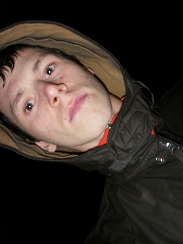 Яков Ермолин фотография #4
