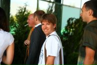 Фотография Сергеева Алексея