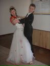 Сергій Деморацький фотография #23 (источник - https://vk.com/id47751164)