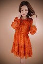 Κсения Κоновалова фотография #38 (источник - https://vk.com/id159529180)