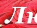 Марійка Сенюк фотография #21 (источник - https://vk.com/id135619938)