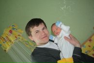 Ігор Slevin фотография #29 (источник - https://vk.com/id4449201)