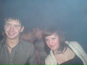 Руслан Лавренців фотография #28 (источник - https://vk.com/id66716355)