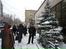 Фотография Пашаева Эльдара