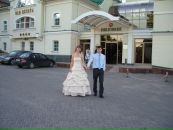 Фотография Захарова Дмитрия