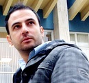 Murat Isik фотография #47 (источник - https://vk.com/id157841315)