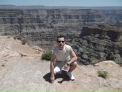 Igor Lyubin фотография #15 (источник - https://vk.com/id916590)