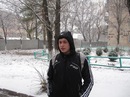Юра Павелків фотография #8 (источник - https://vk.com/id143380169)