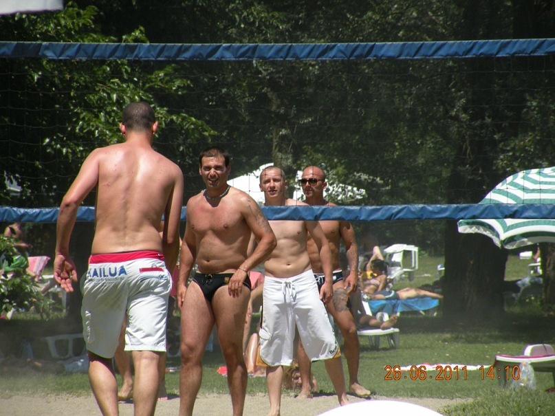 Степан Степанюк фотография #25