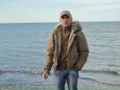 Сергій Сагаков фотография #3 (источник - https://vk.com/id16856495)