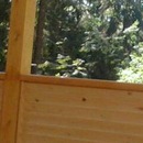 Андрій Цеплік фотография #6 (источник - https://vk.com/id143876434)