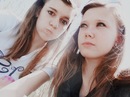 Інна Мельничук фотография #40 (источник - https://vk.com/id34206979)