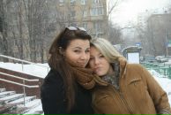 Фотография Пугасеевой Софьи