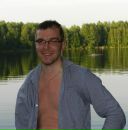 Фотография Рябина Михаила