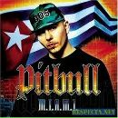 Андрій Morison фотография #5 (источник - https://vk.com/id139237706)