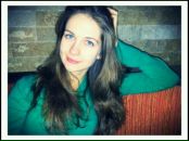 Фотография Загороднюк Натальи