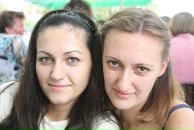 Фотография Садовской Ольги