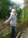 Лєна Вишинська фотография #1
