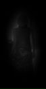 Фотография Моисеевой Александры