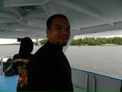 Юрій Бондаренко фотография #21 (источник - https://vk.com/id60710178)