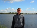 Андрій Федоришин фотография #9 (источник - https://vk.com/id146831168)
