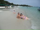 Фотография Болсуновской Оксаны