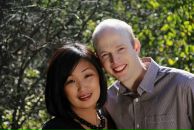 Аюна Нелсон фотография #4 (источник - https://vk.com/id1543364)