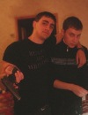 Андрій Заступаев фотография #7 (источник - https://vk.com/id136785851)