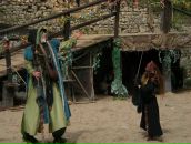 Анна Цымбал фотография #40 (источник - https://vk.com/id2266870)