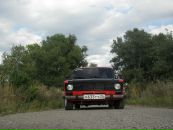 Фотография Ерёмкина Виктора