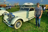 Фотография Загороднего Игоря