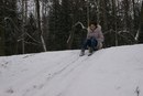 Фотография Лариной Татьяны
