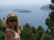 Фотография Колодий Марии