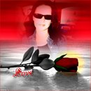 Людмила Касіян-Шалак фотография #34 (источник - https://vk.com/id163328460)