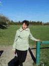 Ольга Черній фотография #3 (источник - https://vk.com/id158268318)