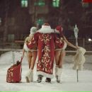 Фотография Филатова Василия