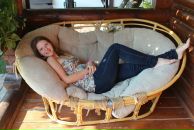 Фотография Масловской Анастасии