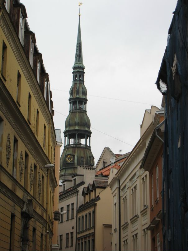 Сергей Дмитриев фотография #36