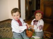 Наталія Ріпка фотография #34 (источник - https://vk.com/id14261186)