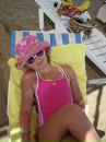 Ірина Гуда фотография #17 (источник - https://vk.com/id151788639)