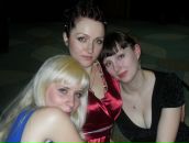 Фотография Немцовой Надежды