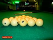 Фотография Маслова Людмила