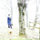 Анна Щербакова фотография #2 (источник - https://vk.com/id1574414)