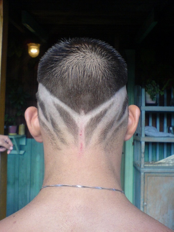 Сергей Иванов фотография #41