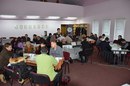 Борис Кіпаш фотография #7 (источник - https://vk.com/id169894684)