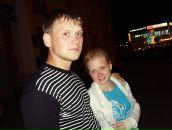 Фотография Мухиной Анны