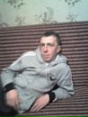 Віталій Кожухар фотография #40 (источник - https://vk.com/id152745581)