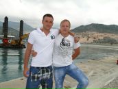 Фотография Ваганова Дмитрия