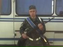 Сергій Солтис фотография #40 (источник - https://vk.com/id67295752)